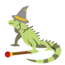lizardwizard