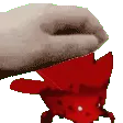 petshardcrab