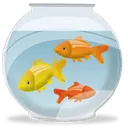 Fishinabowl