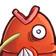 Karp