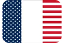 flag_emoji_103
