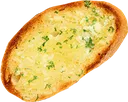 garlicbread