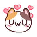 uwucat