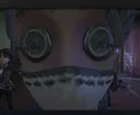 AsoapStare