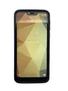 g7phone