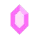 Badge_ServerBooster3
