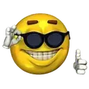 cooljrumen