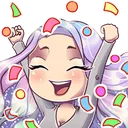 TiaHype TiaHype