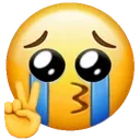 e8sadpeaceqwq e8sadpeaceqwq