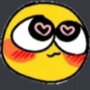 HeartEyesSupremacy