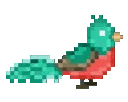 DuckyButPixels