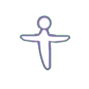 skyspin