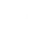u_heart