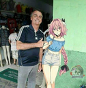Hentai Discord emoji