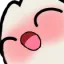GPandaGasm Discord Emoji