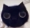 temiro Discord emoji