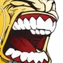 LETSFUCKINGO