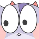 hamuEYES