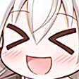 xdxdcute_FDB Discord emoji