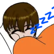 sleep
