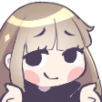 Nimodo_FDB Discord emoji