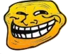 TrollGold
