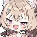 PankoSmug PankoSmug