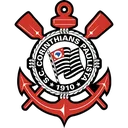 CORINTHIANS