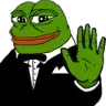 BASEDHALT