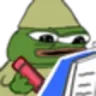 DankNotes DankNotes