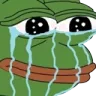 FeelsStrongMan FeelsStrongMan