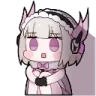 LivTrauma LivTrauma