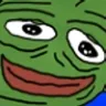 PepeU