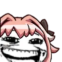 Astolfo_weird_laugh