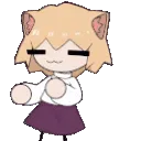 NecoDance