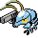 clauncher_gun