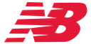 New_Balance Discord emoji