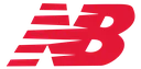 New_balance_logo_PNG1
