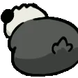 rooSussyHD