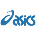 Asics Discord emoji
