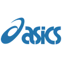 Asics_logo_PNG3