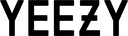 Yeezy Discord emoji