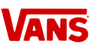 Vans_logo_PNG91 Discord emoji