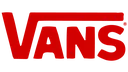 OF_LogoVans Discord Emoji