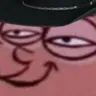 LeftEddy