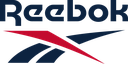 Reebok Discord emoji