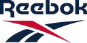 Reebok_logo_PNG8 Discord Emoji