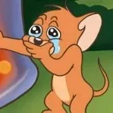yJERRYCRY yJERRYCRY