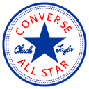 Converse Discord emoji