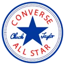 converselogoPNG8 Discord Emoji